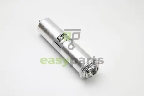 Топливный фильтр CLEAN FILTERS MG1661 (фото 1)