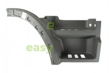 Ступенька кабины Covind 943204