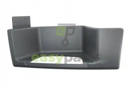 Ступенька кабины Covind MLX241