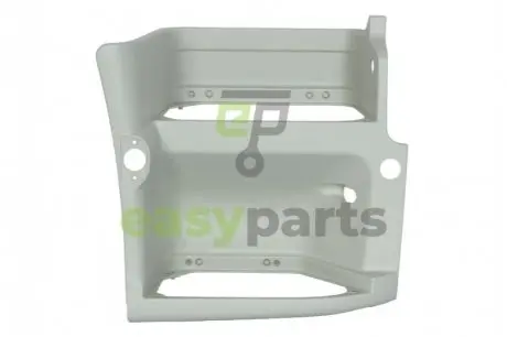 Сходинка кабіни Covind PRM244