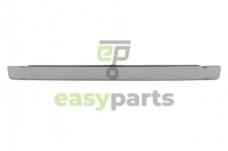 Елементи решітки Covind SCR131