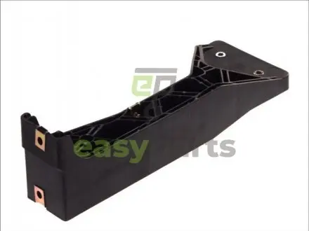 Фото елементи бампера Covind TGX110 Елементи бампера Covind TGX110