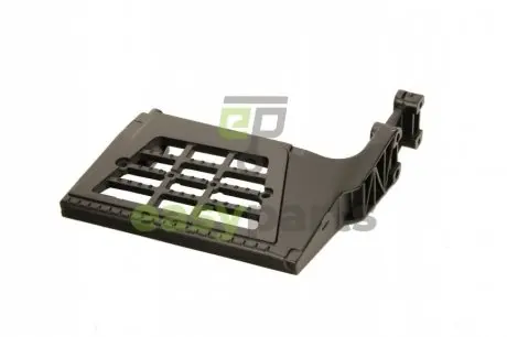 Ступенька кабины Covind XF2238