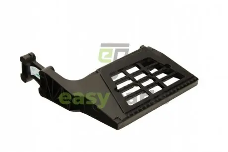 Ступенька кабины Covind XF2239