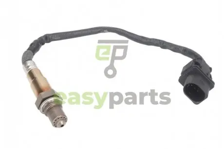 SONDA LAMBDA BMW Delphi ES20554-12B1