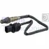 SONDA LAMBDA BMW Delphi ES20677-12B1 (фото 1)