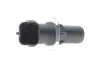 Датчик положення колінвалу Fiat Scudo 2.0/2.2 JTD 99-06/Peugeot Expert 1.9D/2.0HDi 98-06 Delphi SS10745-12B1 (фото 3)