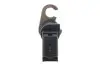 Датчик положення колінвалу Fiat Scudo 2.0/2.2 JTD 99-06/Peugeot Expert 1.9D/2.0HDi 98-06 Delphi SS10745-12B1 (фото 4)