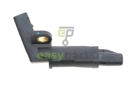 Датчик положення колінвалу Skoda Fabia/Roomster/VW Fox/Polo 1.2 01- Delphi SS10765-12B1