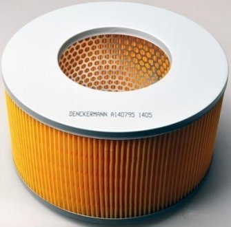 Воздушный фильтр Denckermann A140795 (фото 1)