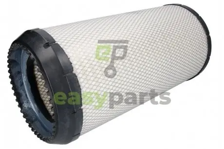 Фото повітряний фільтр DONALDSON P617643 Повітряний фільтр DONALDSON P617643