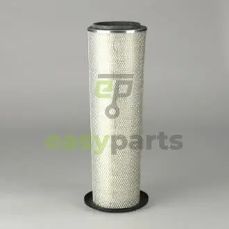 Повітряний фільтр DONALDSON P775945