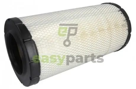 Фото повітряний фільтр DONALDSON P783870 Повітряний фільтр DONALDSON P783870