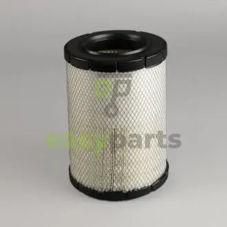 Воздушный фильтр DONALDSON P783871