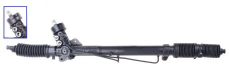 Кермовий механізм DRI 711520053