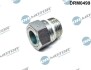 Гайка штуцер M16x1,5mm DR MOTOR DRM0499 (фото 1)