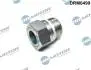 Гайка штуцер M16x1,5mm DR MOTOR DRM0499 (фото 1)