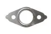 Прокладка клапана EGR Nissan Pathfinder 2.5 dCi 05-/X-Trail 2.2 dCi 01-13 ELRING 902.790 (фото 1)