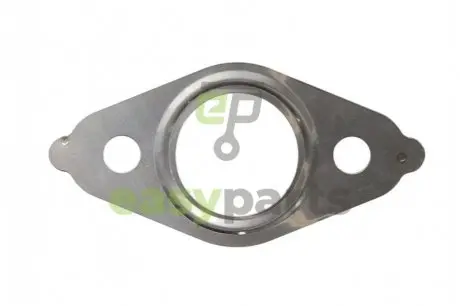 Прокладка клапана EGR Nissan Pathfinder 2.5 dCi 05-/X-Trail 2.2 dCi 01-13 ELRING 902.790