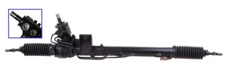 Рулевой механизм ELSTOCK 11-0397
