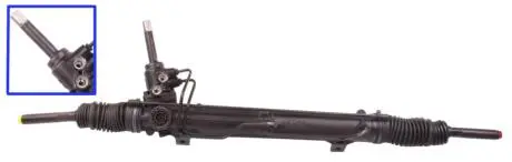 Кермовий механізм ELSTOCK 11-0563