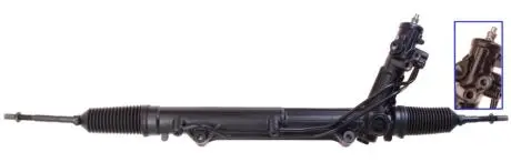 Кермовий механізм ELSTOCK 11-0577