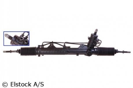 Рулевой механизм ELSTOCK 11-0584 (фото 1)