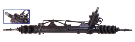 Кермовий механізм ELSTOCK 11-0584