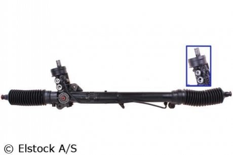 Рулевой механизм ELSTOCK 11-0664 (фото 1)