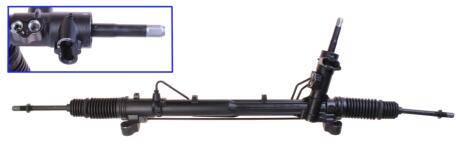 Кермовий механізм ELSTOCK 11-0696