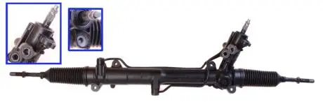 Кермовий механізм ELSTOCK 11-0765