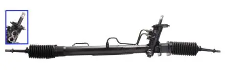 Рулевой механизм ELSTOCK 11-0809