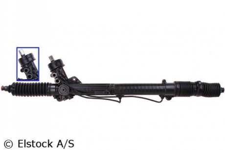 Рулевой механизм ELSTOCK 11-0819 (фото 1)