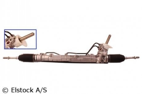 Кермовий механізм ELSTOCK 11-0954 (фото 1)