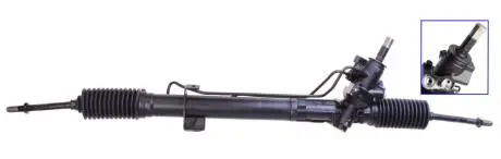 Рулевой механизм ELSTOCK 11-1011