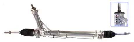Кермовий механізм ELSTOCK 11-1322