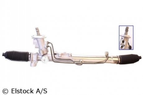 Рулевой механизм ELSTOCK 12-0044 (фото 1)