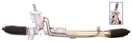 Кермовий механізм ELSTOCK 12-0044
