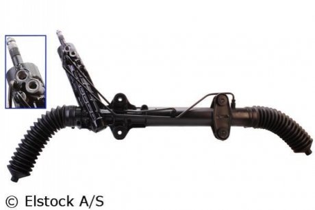 Рулевой механизм ELSTOCK 12-0226 (фото 1)