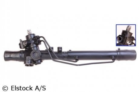 Рулевой механизм ELSTOCK 12-0367 (фото 1)