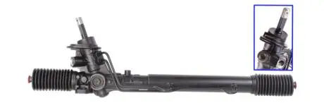 Кермовий механізм ELSTOCK 12-0598