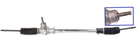 Рулевой механизм ELSTOCK 14-0698