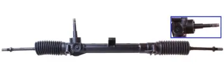 Кермовий механізм ELSTOCK 14-0823