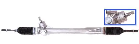 Рулевой механизм ELSTOCK 14-0935