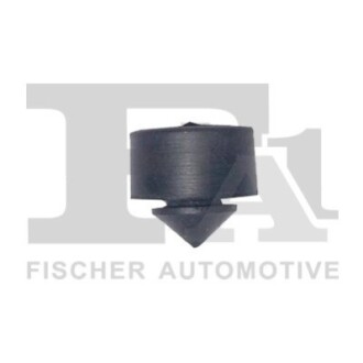 FISCHER VW подушка глушника AUDI 80/90 -91 Fischer Automotive One (FA1) 113-921