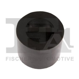 FISCHER FORD кріплення глушника Fischer Automotive One (FA1) 133-902