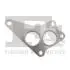 ПРОКЛАДКА SUBARU Fischer Automotive One (FA1) 472-501 (фото 1)