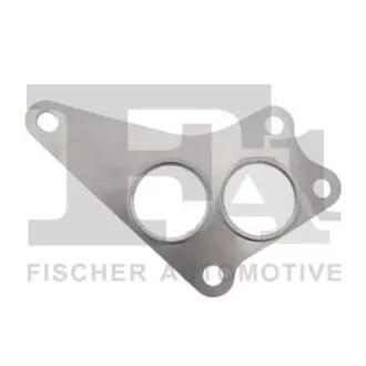 ПРОКЛАДКА SUBARU Fischer Automotive One (FA1) 472-501