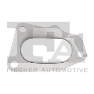 ПРОКЛАДКА SUBARU Fischer Automotive One (FA1) 472-504