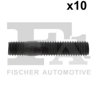 МЕТАЛЛИЧЕСКИЙ ЭЛЕМЕНТ Fischer Automotive One (FA1) 985816.10